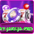 ajay jadeja Extreme Gaming App