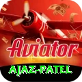 ajaz patel Plus Pro v3.7.7