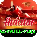 ajaz patel Games Pro