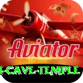 ajgaivinath cave temple Plus Pro v3.4.4