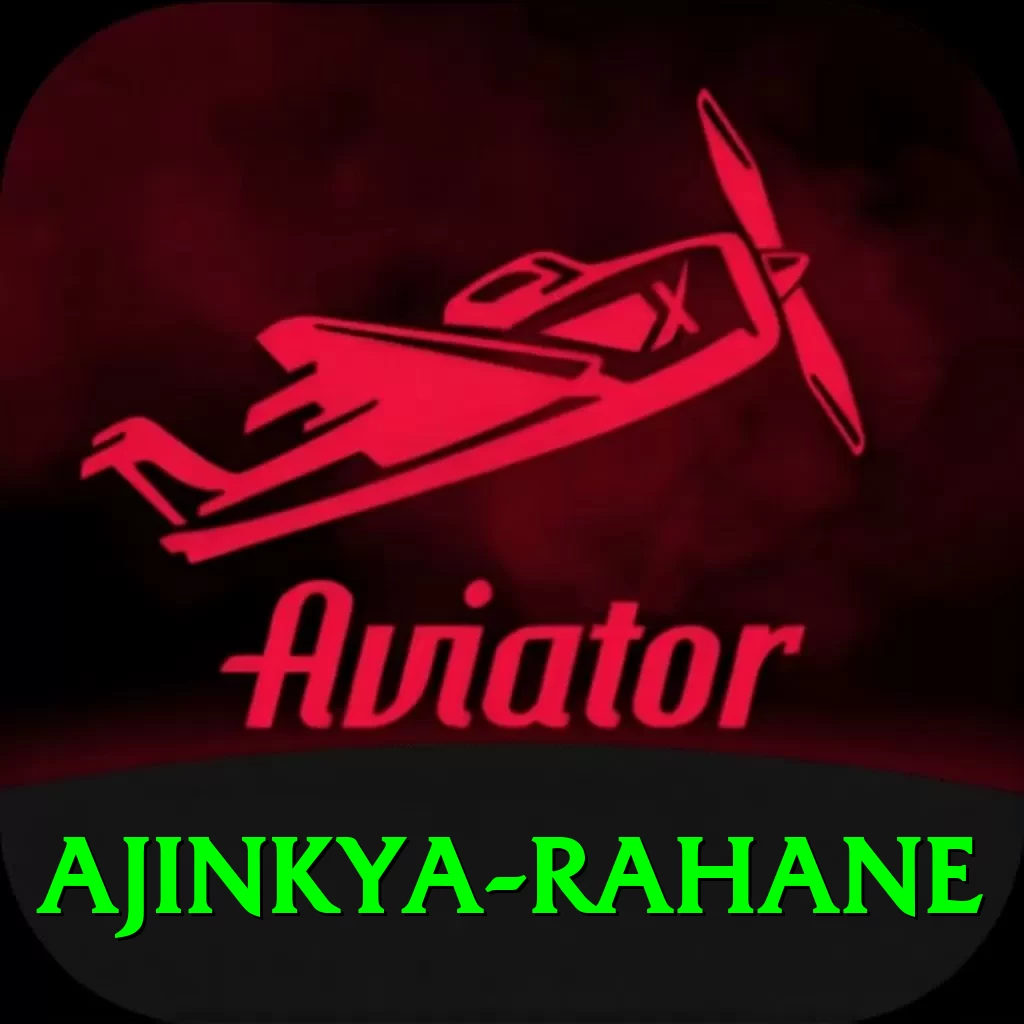 ajinkya rahane Elite v2.6.2 - 2