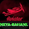 ajinkya rahane Elite v2.6.2