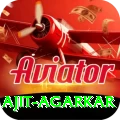 ajit agarkar Games (Casino & Earning) Deluxe v3.8.9