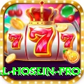 akeal hosein Game Plus v4.4.3