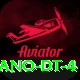 Alano DT 4 Turbo Pro v3.1.3