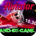 Alano DT Game Pro Edition v3.9.0