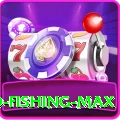 Alano Fishing Bonus Gold v4.4.3