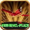 alano fishing Premium v4.8.9