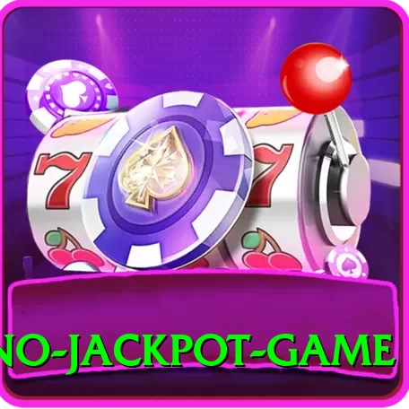 Alano Jackpot Game Ultimate v4.4.8 - 2