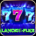 alanodt Premium v4.6.6