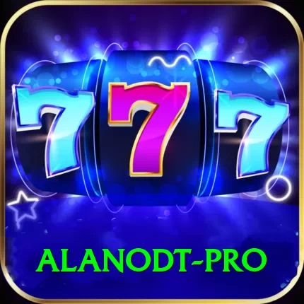 alanodt - Extreme v1.3.4 - 2