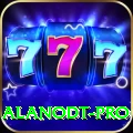 alanodt - Extreme v1.3.4