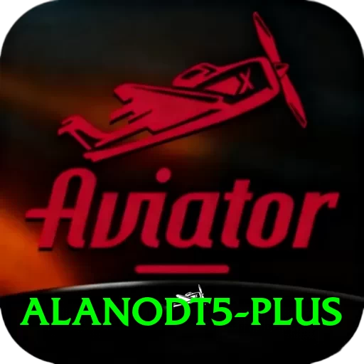 alanodt5 Gold Pro v1.5.3 - 2