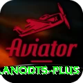 alanodt5 Gold Pro v1.5.3