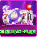 alanofishing Ultimate Pro v2.0.8