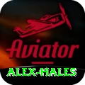 alex hales Gold Edition v3.7.0