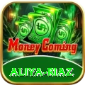 aliya riaz Premium Plus v5.2.9