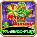aliya riaz Casino Master v5.4.7