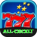 all cricket Deluxe v2.3.6