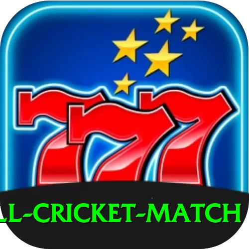 all cricket match Plus Edition v5.2.9 - 2