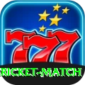 all cricket match Plus Edition v5.2.9