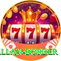 allan border Games (Casino & Earning) Master v2.5.8