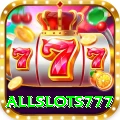 allslots777 Premium Edition v5.0.1