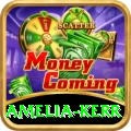 amelia kerr Games (Casino & Earning) Premium v3.0.7