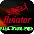 amelia kerr Casino Legend v3.7.7
