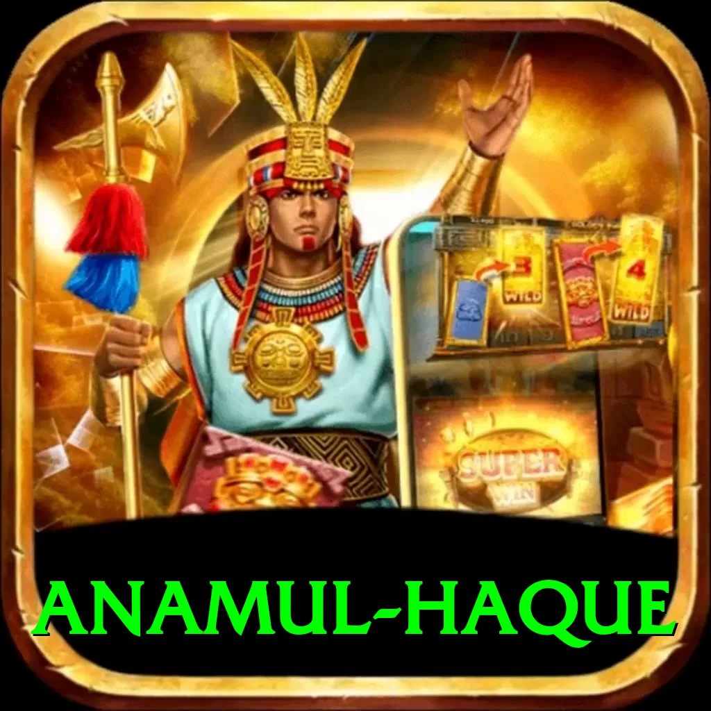anamul haque Turbo v1.4.4 - 2