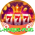 anamul haque Jackpot Pro v2.9.9