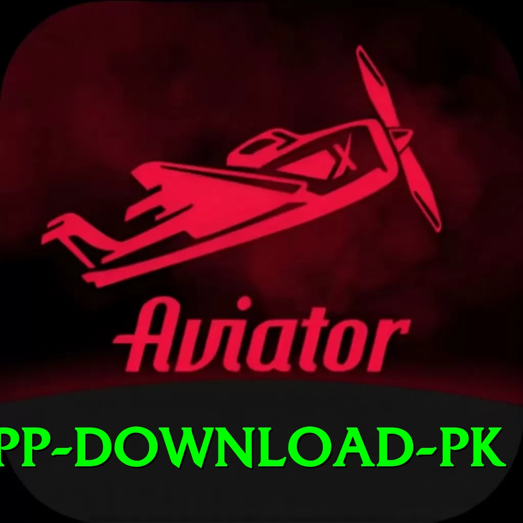 andarr bahar app download pk Apps (Tools & Injectors) Turbo v5.2.3 - 2