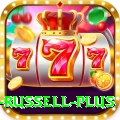 andre russell - VIP Edition v1.8.2