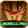 andre russell Pro - Daily Bonus