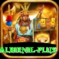 andrew balbirnie Elite v5.8.6