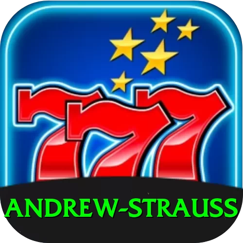 andrew strauss Games (Casino & Earning) Turbo v2.3.4 - 2