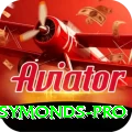 andrew symonds Casino Official v5.4.9