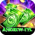 andrew tye Gold Edition v3.1.0
