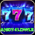 andy flower Apps (Tools & Injectors) Turbo v5.1.8