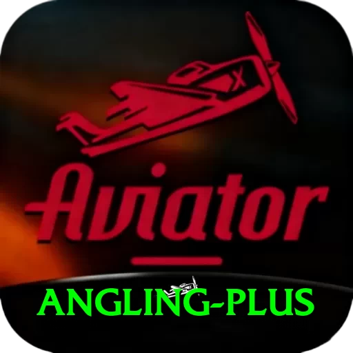 angling App Deluxe v4.6.2 - 2