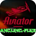 angling App Deluxe v4.6.2