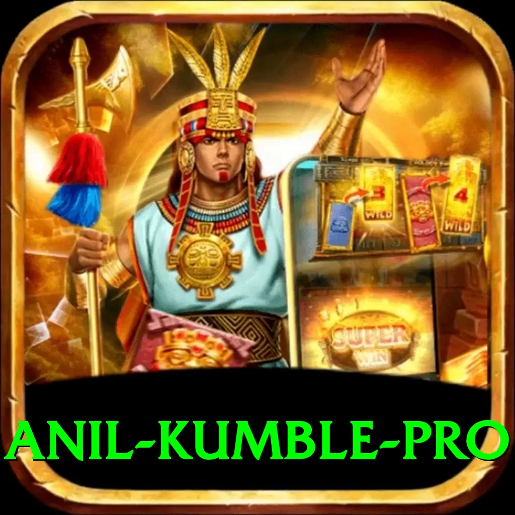 anil kumble Plus APK v3.9.9 - 2