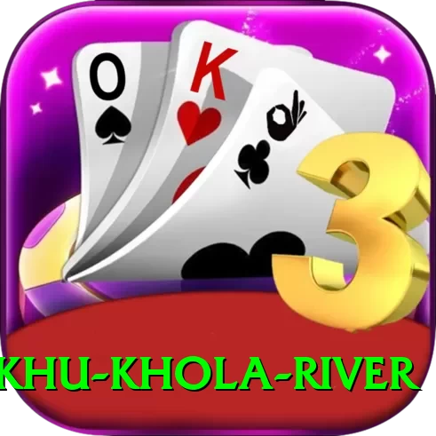ankhu khola river Apps (Tools & Injectors) Elite v5.1.6 - 2