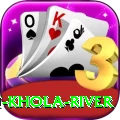 ankhu khola river Apps (Tools & Injectors) Elite v5.1.6