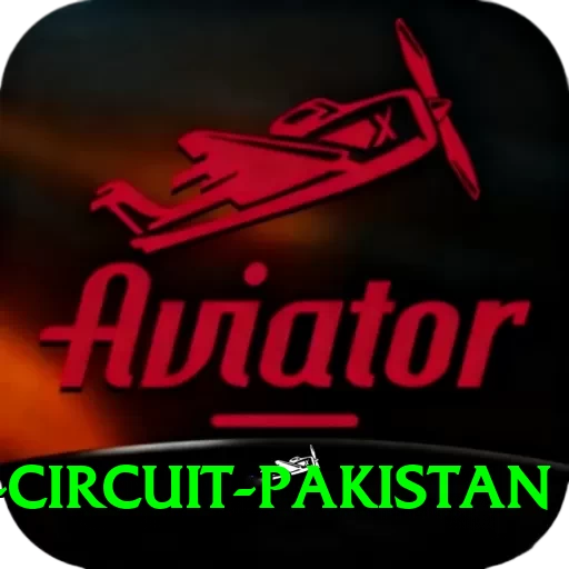 annapurna circuit pakistan Master Pro v5.2.3 - 2