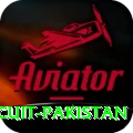 annapurna circuit pakistan Master Pro v5.2.3