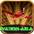 annapurna conservation area Master v1.2.1