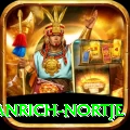 anrich nortje Max Pro v2.0.9