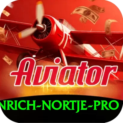 anrich nortje Money Max v2.3.6 - 2