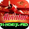 anrich nortje Money Max v2.3.6